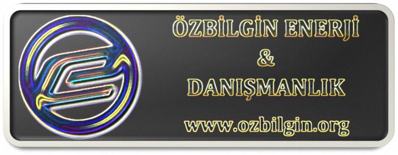 Özbilgin Enerji