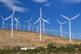 Özbilgin Enerji