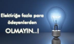 Özbilgin Enerji