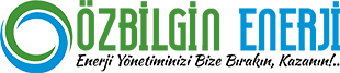 Özbilgin Enerji